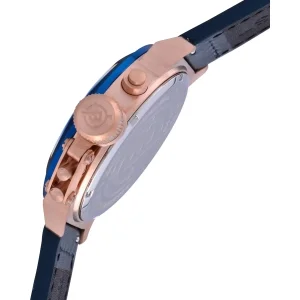 Ballast BL-3101-0G - фото 3