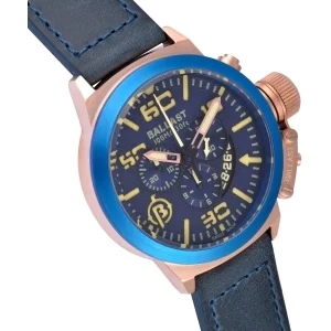 Ballast BL-3101-0G - фото 5