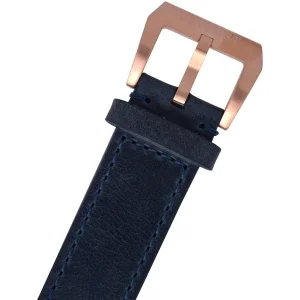 Ballast BL-3101-0G - фото 2