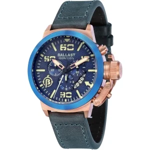 Ballast BL-3101-0G - фото 1