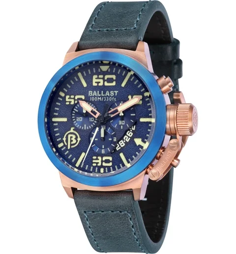 Ballast BL-3101-0G