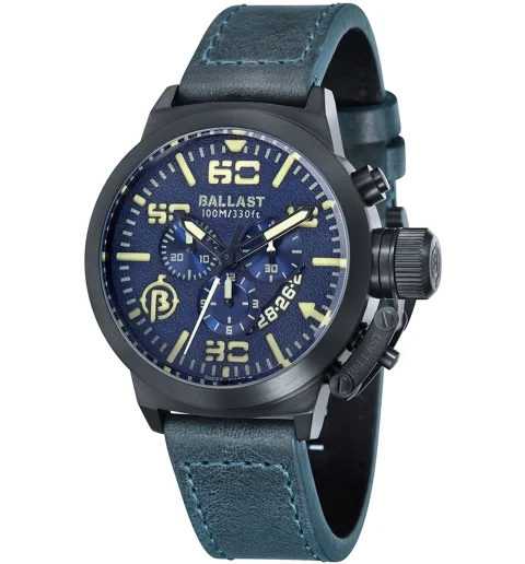 Ballast BL-3101-0H