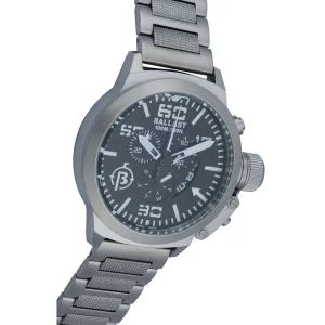 Ballast BL-3101-11 - фото 4