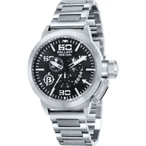 Ballast BL-3101-11 - фото 1