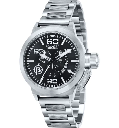 Ballast BL-3101-11