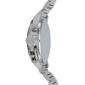 Ballast BL-3101-11 - фото 3