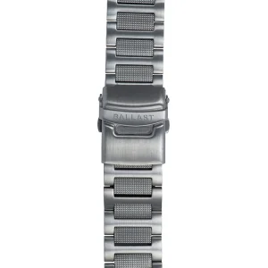 Ballast BL-3101-11 - фото 2