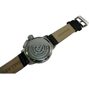 Ballast BL-3102-01 - фото 2