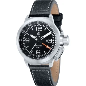 Ballast BL-3102-01 - фото 1