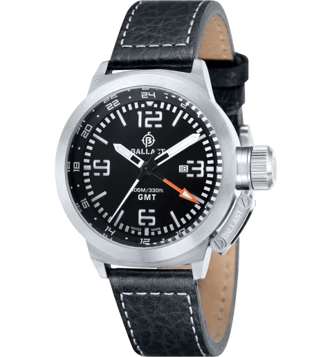 Ballast BL-3102-01