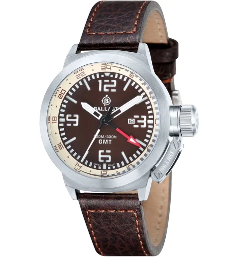 Ballast BL-3102-05