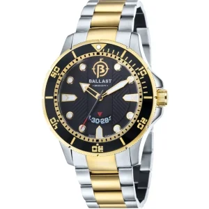 Ballast BL-3114-44 - фото 1