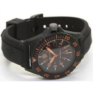Ballast BL-3118-03 - фото 2