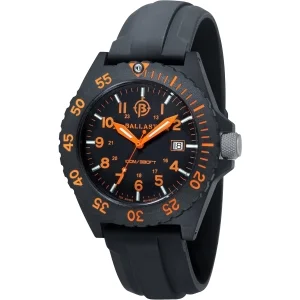 Ballast BL-3118-03 - фото 1