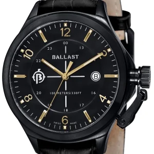 Ballast BL-3125-06 - фото 2