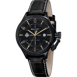 Ballast BL-3125-06 - фото 1