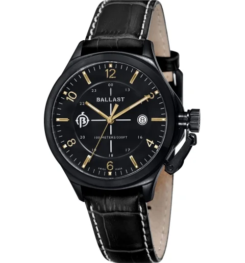 Ballast BL-3125-06
