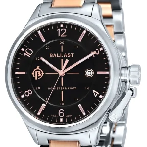 Ballast BL-3125-22 - фото 6