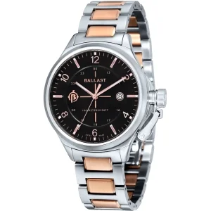 Ballast BL-3125-22 - фото 1