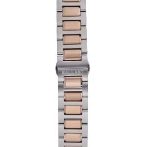 Ballast BL-3125-22 - фото 5