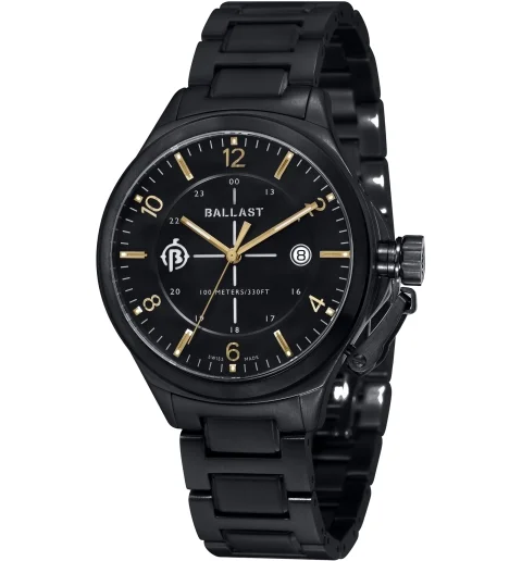 Ballast BL-3125-66