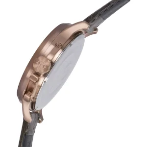 Ballast BL-3126-0A - фото 2