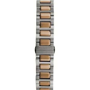 Ballast BL-3126-22 - фото 3