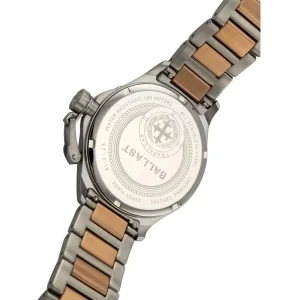 Ballast BL-3126-22 - фото 2