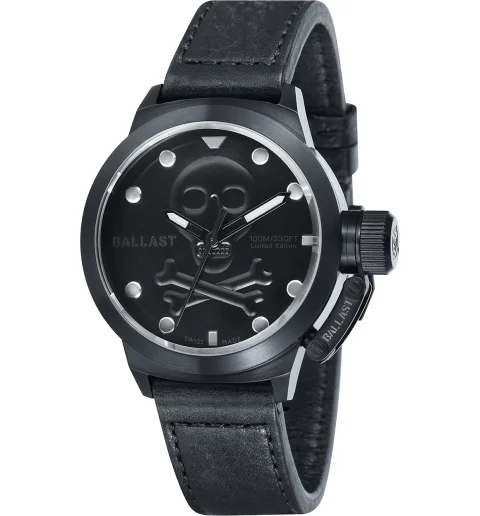 Ballast BL-3128-01
