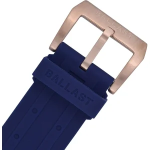 Ballast BL-3129-09 - фото 2
