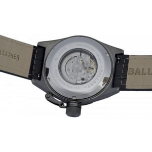 Ballast BL-3130-06 - фото 5