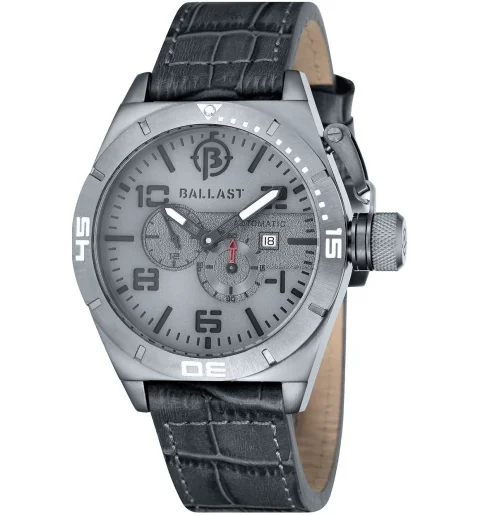 Ballast BL-3130-06