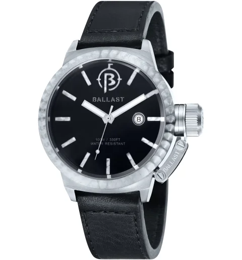 Ballast BL-3131-01