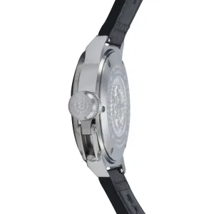Ballast BL-3131-02 - фото 4