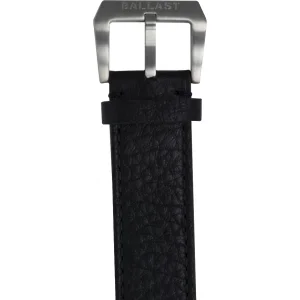 Ballast BL-3131-02 - фото 3