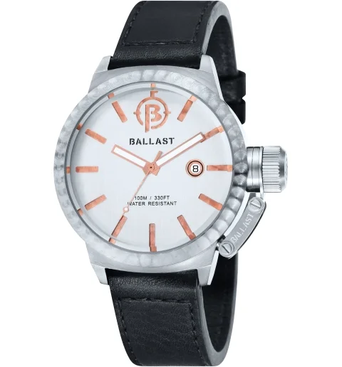 Ballast BL-3131-02
