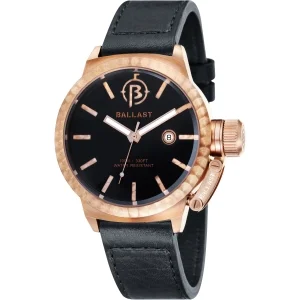 Ballast BL-3131-03 - фото 1