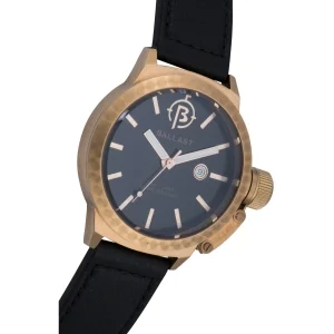 Ballast BL-3131-03 - фото 3