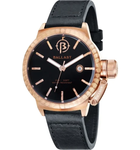 Ballast BL-3131-03