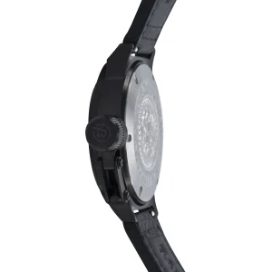 Ballast BL-3131-04 - фото 4