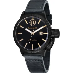 Ballast BL-3131-04 - фото 1