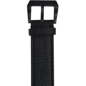 Ballast BL-3131-04 - фото 3