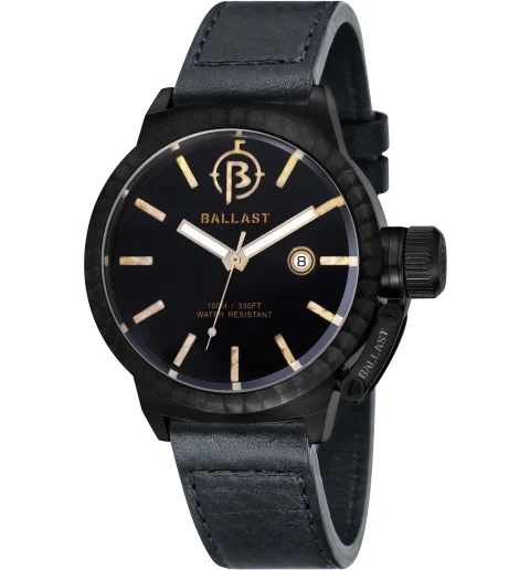 Ballast BL-3131-04