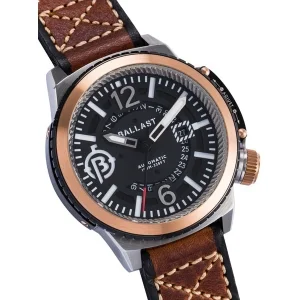 Ballast BL-3133-01 - фото 4