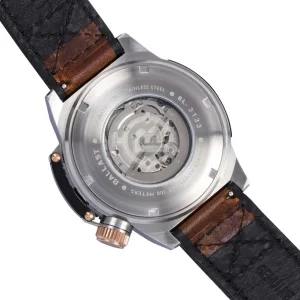 Ballast BL-3133-01 - фото 6