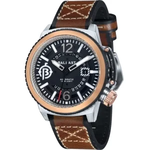 Ballast BL-3133-01 - фото 1