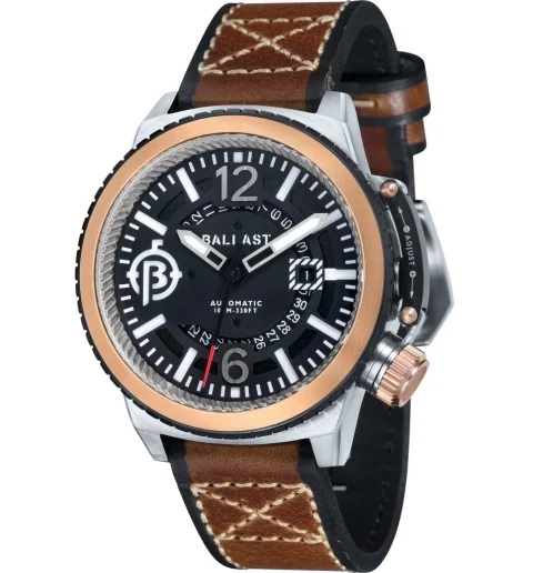 Ballast BL-3133-01