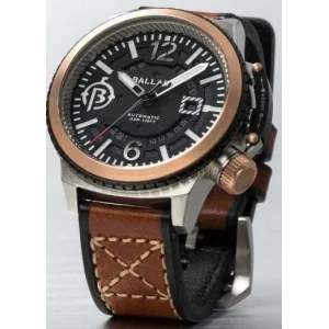 Ballast BL-3133-01 - фото 2