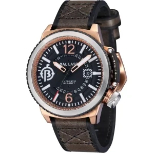 Ballast BL-3133-02 - фото 1