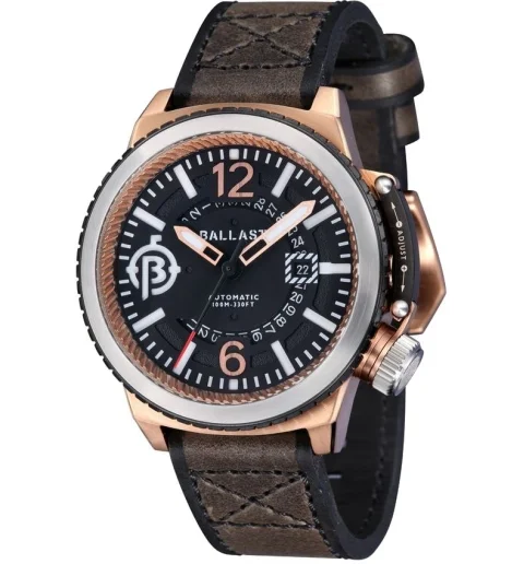 Ballast BL-3133-02